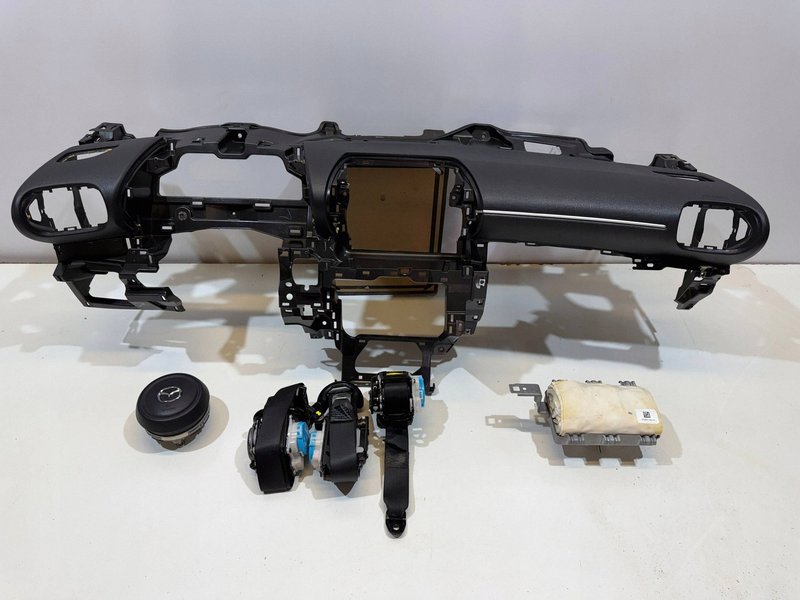 Miniatura 16