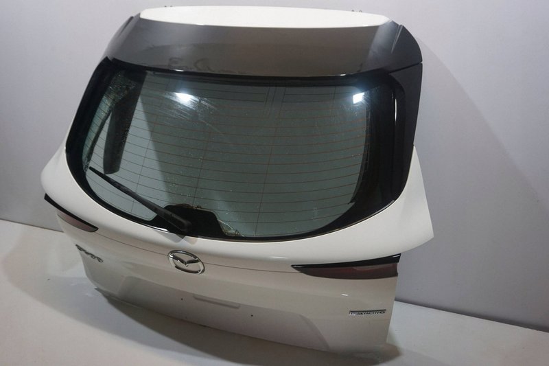 Miniatura 3