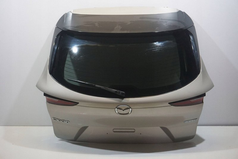 Miniatura 4