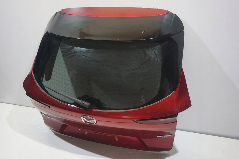 Miniatura 3