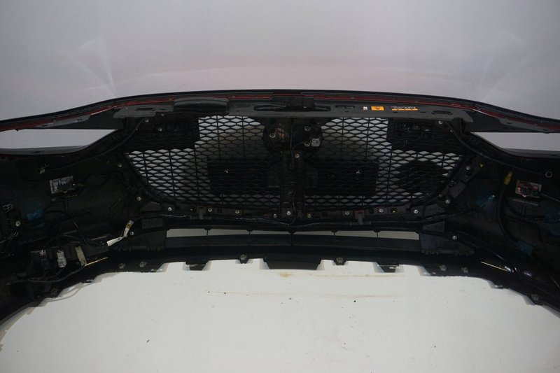 Miniatura 11