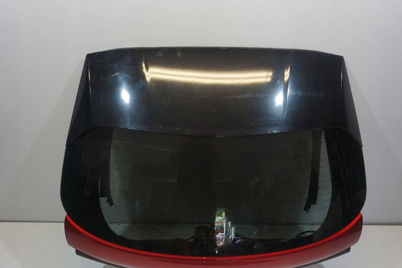 Miniatura 7