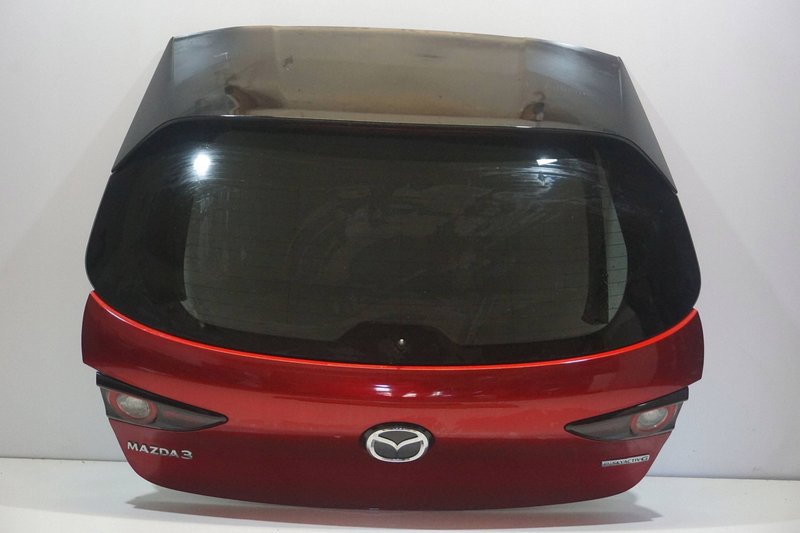 Miniatura 4