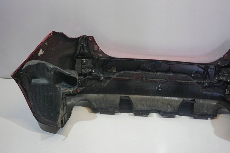 Miniatura 10