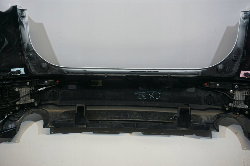 Miniatura 9