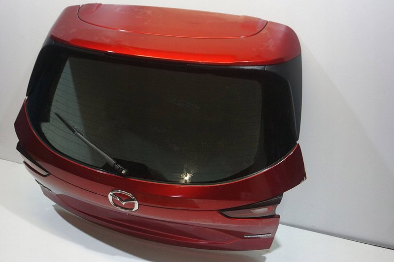Miniatura 2