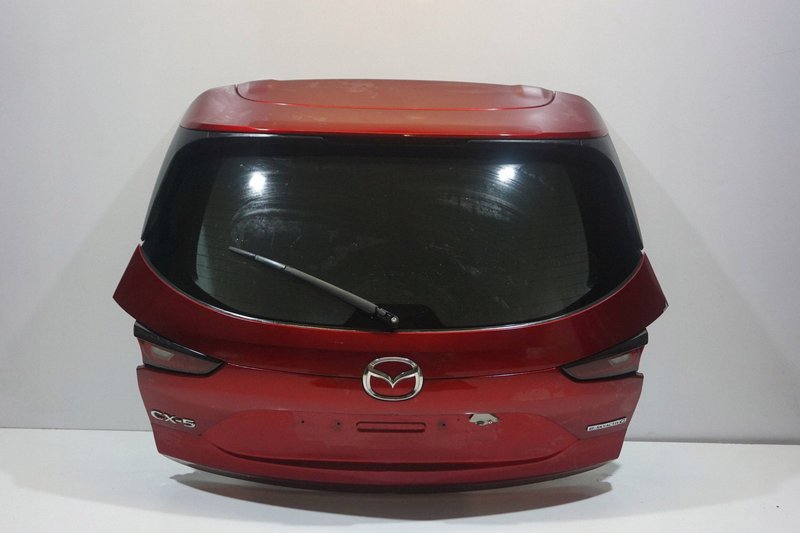 Miniatura 4