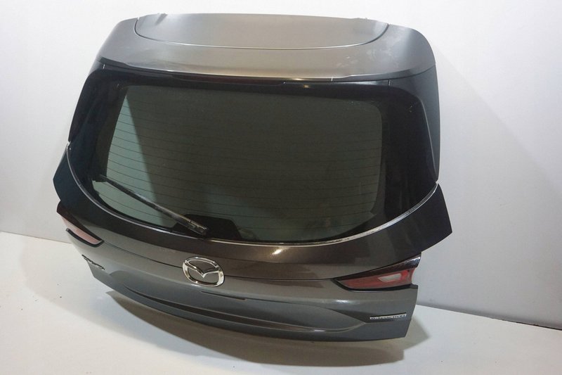 Miniatura 3