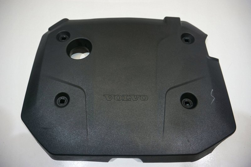 MERCEDES CLA W118 KIEROWNICA WLOT POWIETRZA A1188853400