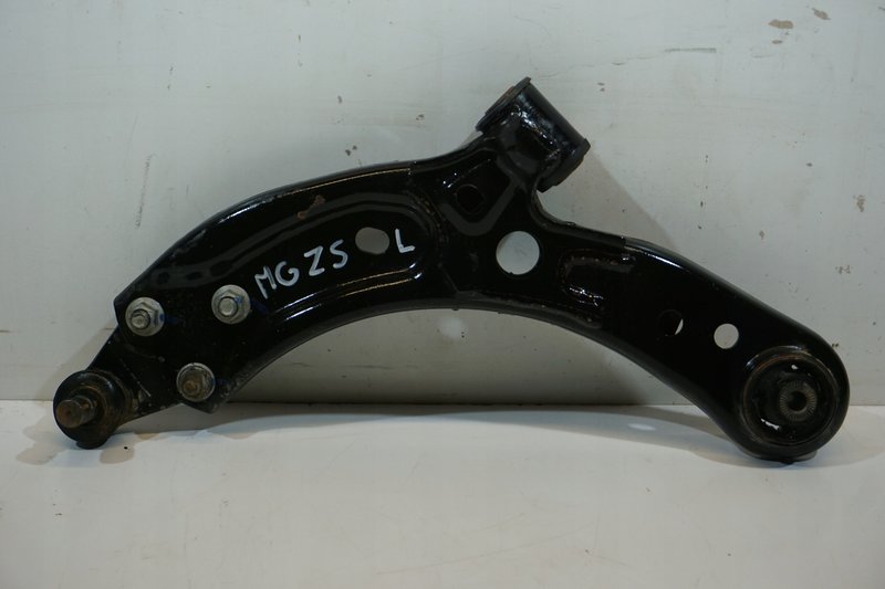 MG ZS WAHACZ LEWY PRZÓD 10252196L