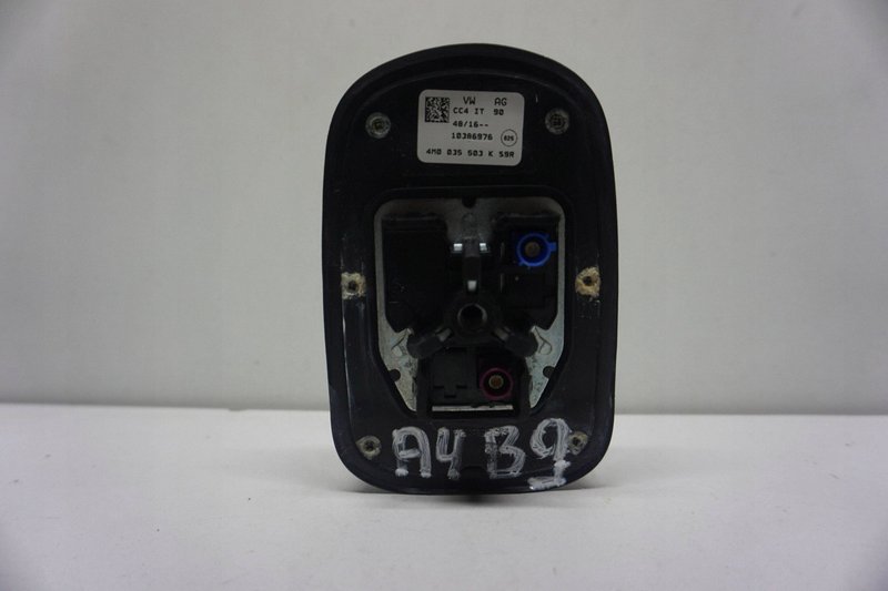 Miniatura 5