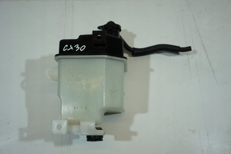 MAZDA CX-30 CX30 ZBIORNICZEK WYRÓWNAWCZY PAF115351