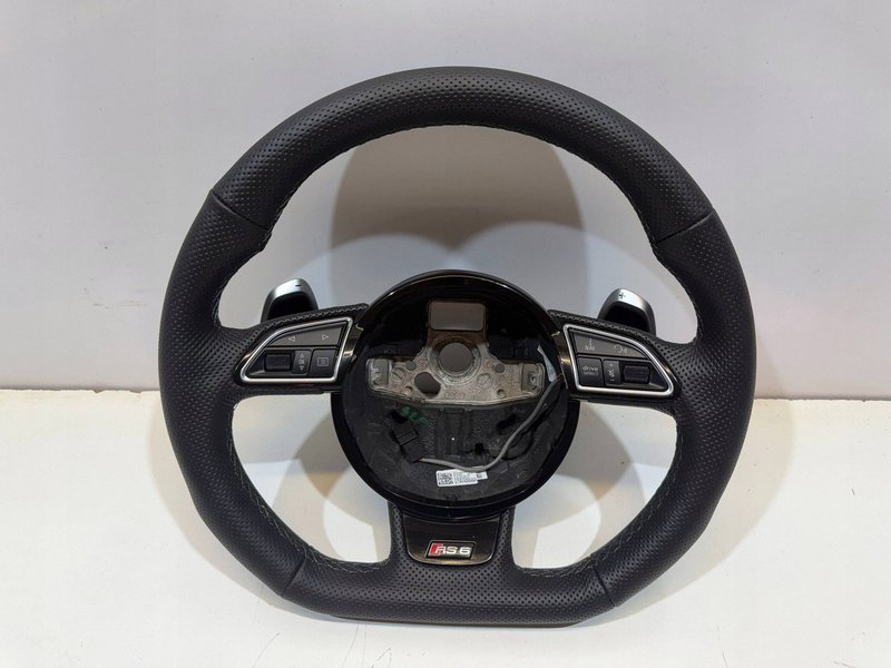 Miniatura 11