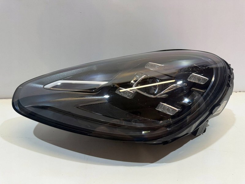 Miniatura 8