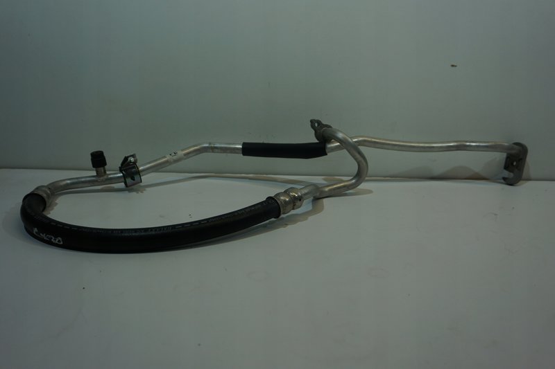 MAZDA CX-30 CX30 RURKA PRZEWÓD KLIMATYZACJI