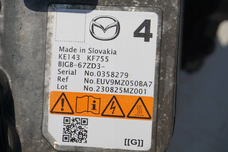 Miniatura 7