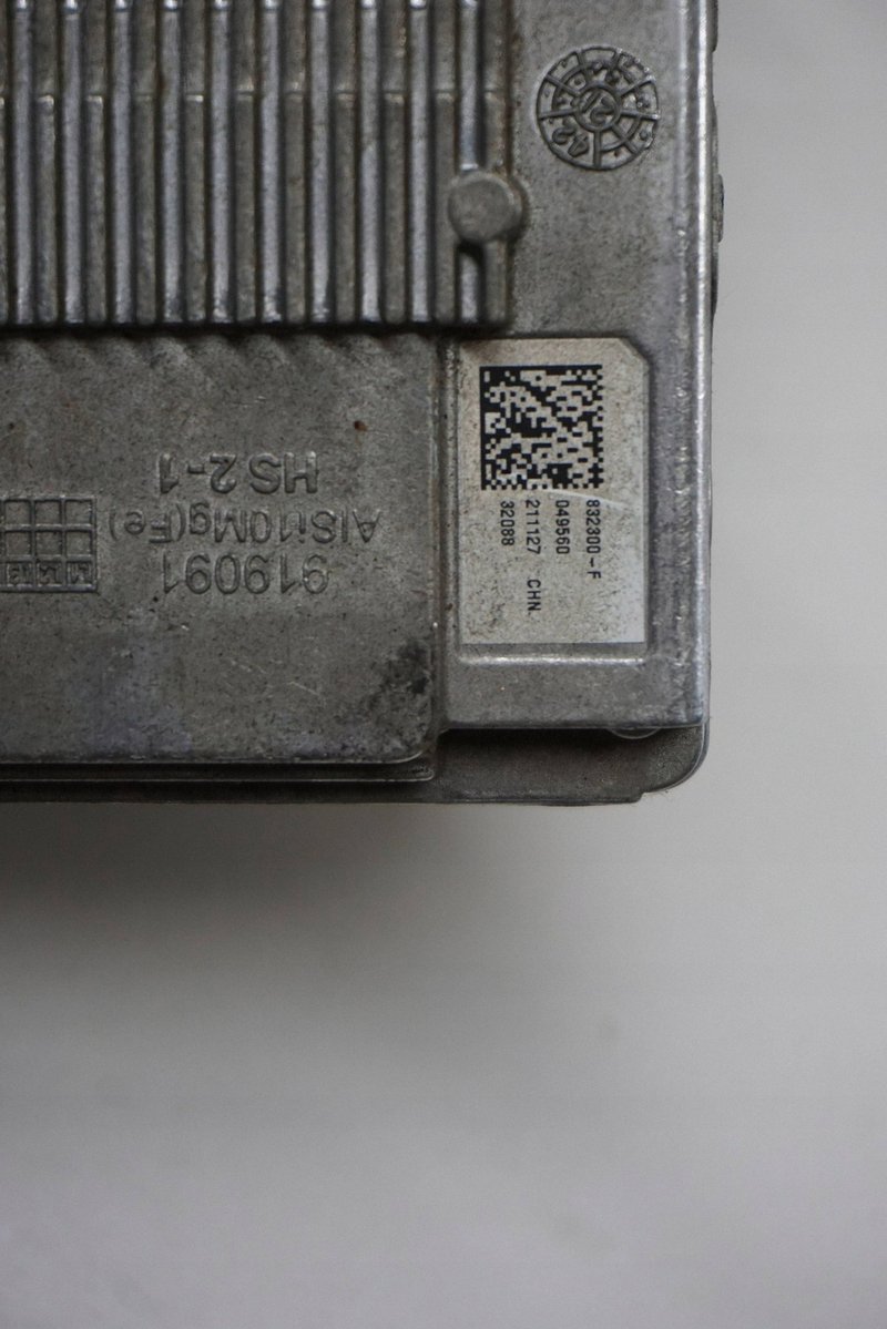 Miniatura 6