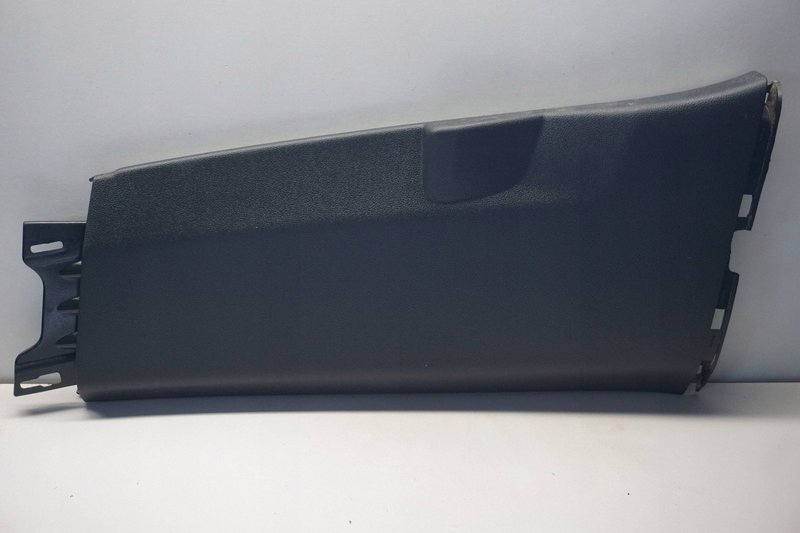 VOLKSWAGEN TAIGO OSŁONA SŁUPKA 2G4867291
