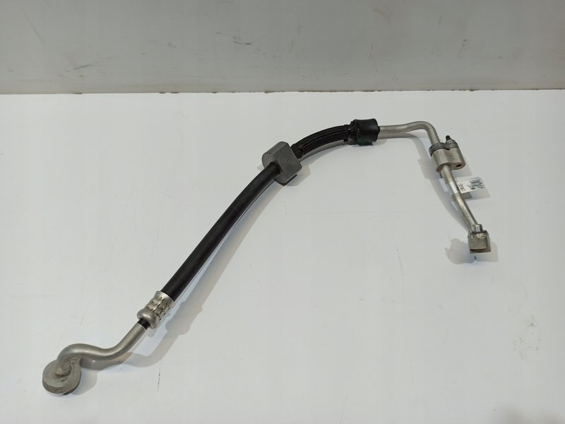 PRZEWÓD RURKA KLIMATYZACJI LAND ROVER EVOQUE II M8D2-19N601-BD