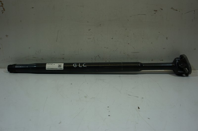 MERCEDES GLC W254 WAŁ NAPĘDOWY A2234101803