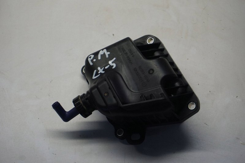 MAZDA CX-5 CX5 SEPARATOR OLEJU ODMA PE01-13570