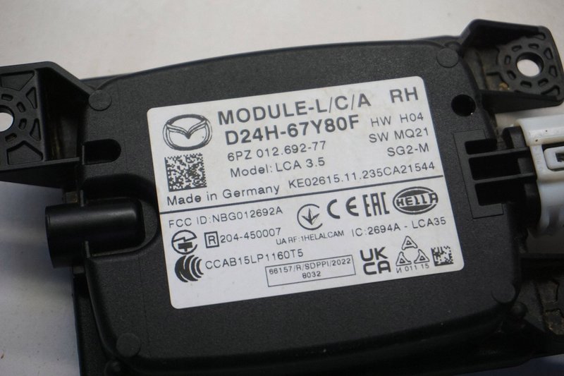 Miniatura 3