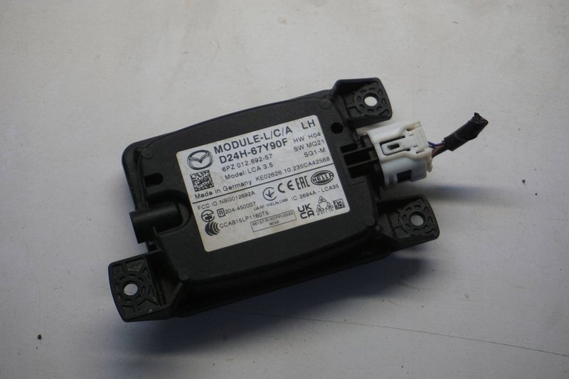 Miniatura 2