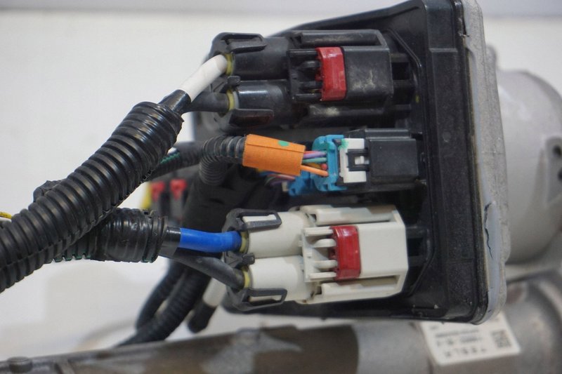 Miniatura 7