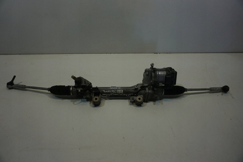TOYOTA RAV IV 4 PRZEKŁADNIA KIEROWNICZA MAGLOWNICA 44250-42170