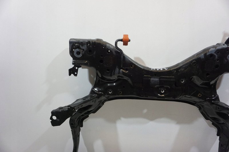 Miniatura 9