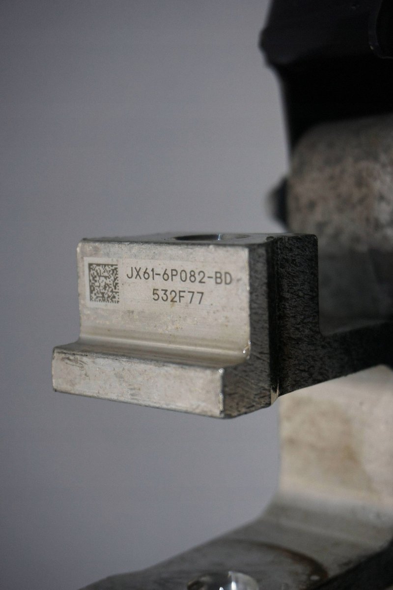 Miniatura 7