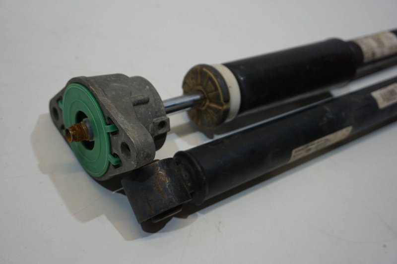 Miniatura 9