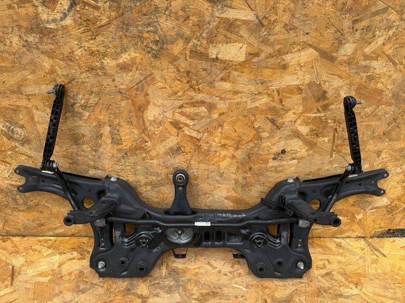 SEAT IBIZA 6F0 WAHACZ PRZEDNI LEWY PRAWY