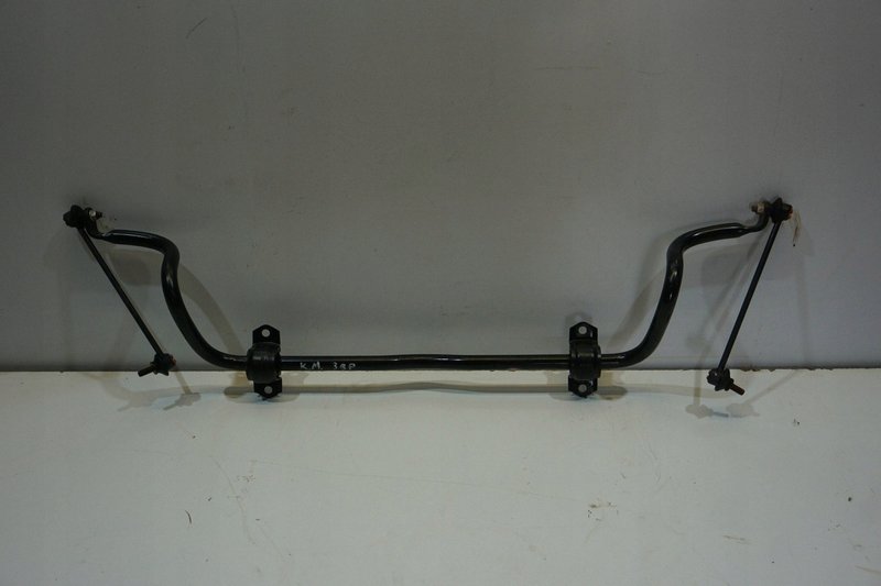 MAZDA 3 BP IV DRĄŻEK STABILIZATORA STABILIZATOR
