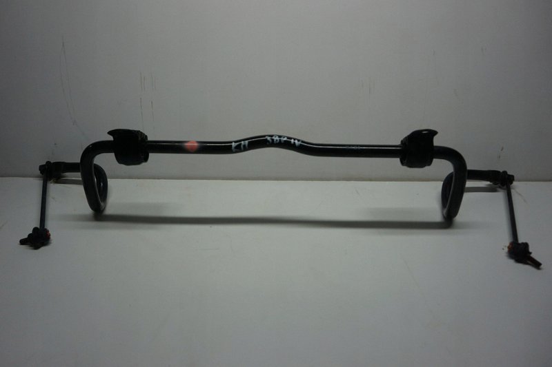 MAZDA 3 BP IV DRĄŻEK STABILIZATORA STABILIZATOR