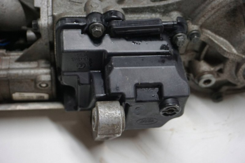 Miniatura 13