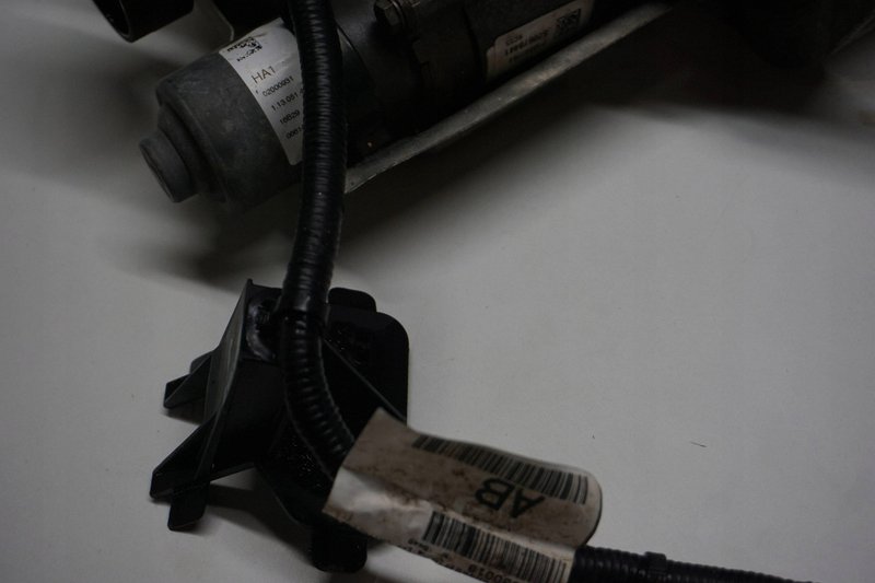 Miniatura 12