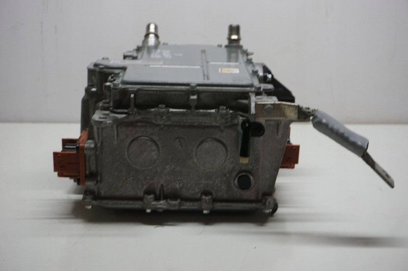 Miniatura 7