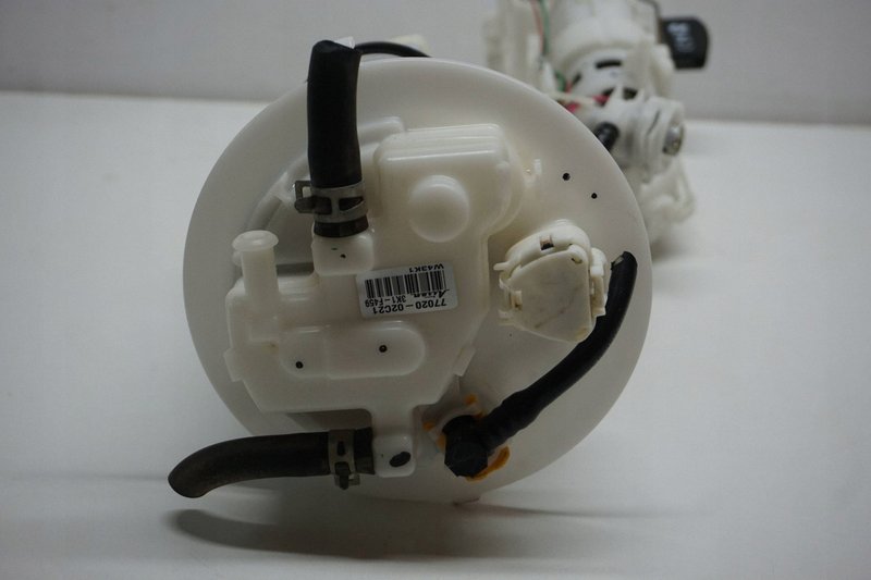 Miniatura 8