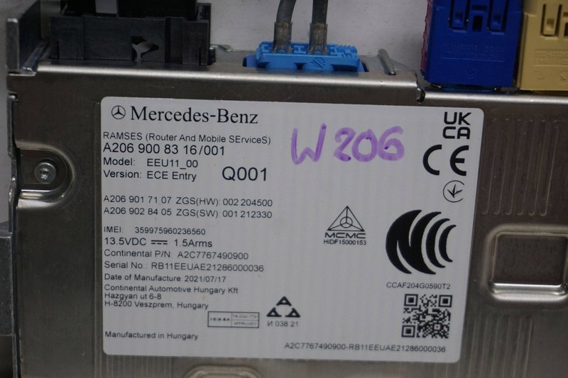 Miniatura 2