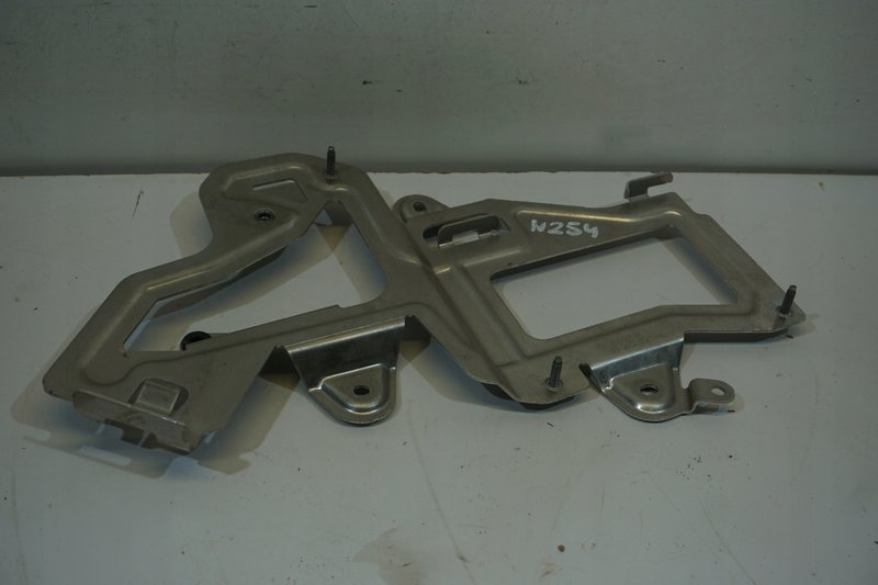 MERCEDES GLC W254 CZĘŚĆ WEWNĘTRZNA A2545404430