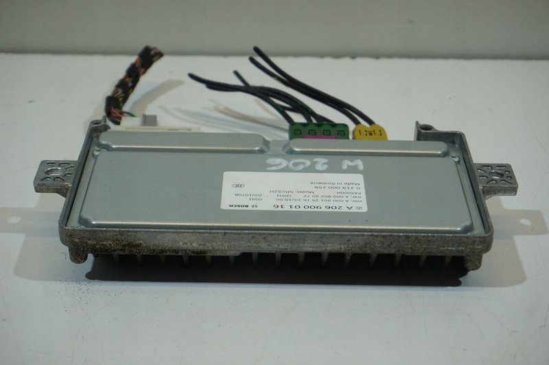Miniatura 6