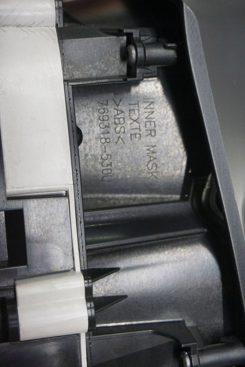 Miniatura 9