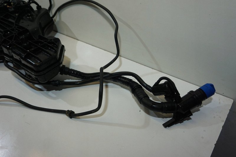 Miniatura 9