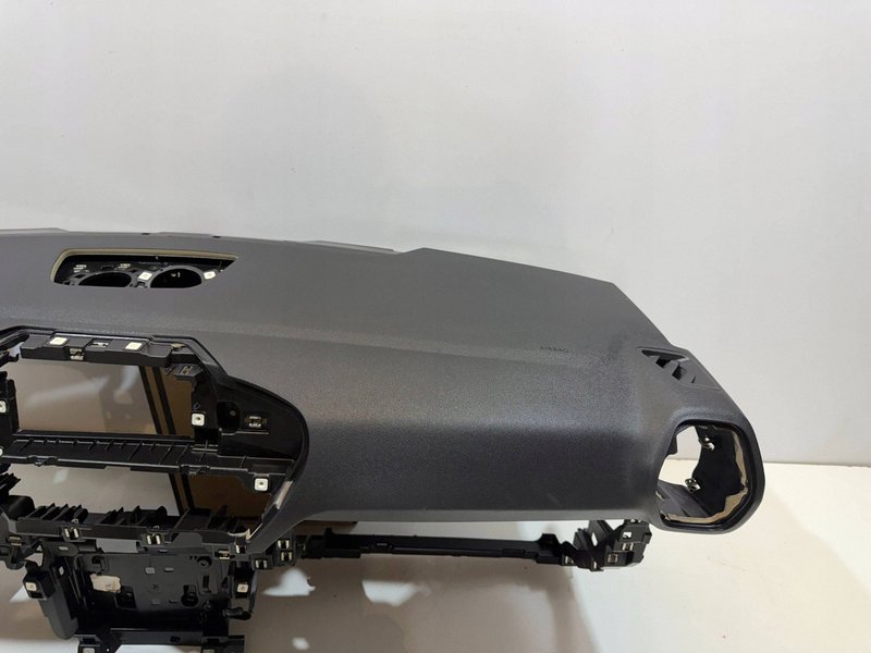 Miniatura 9