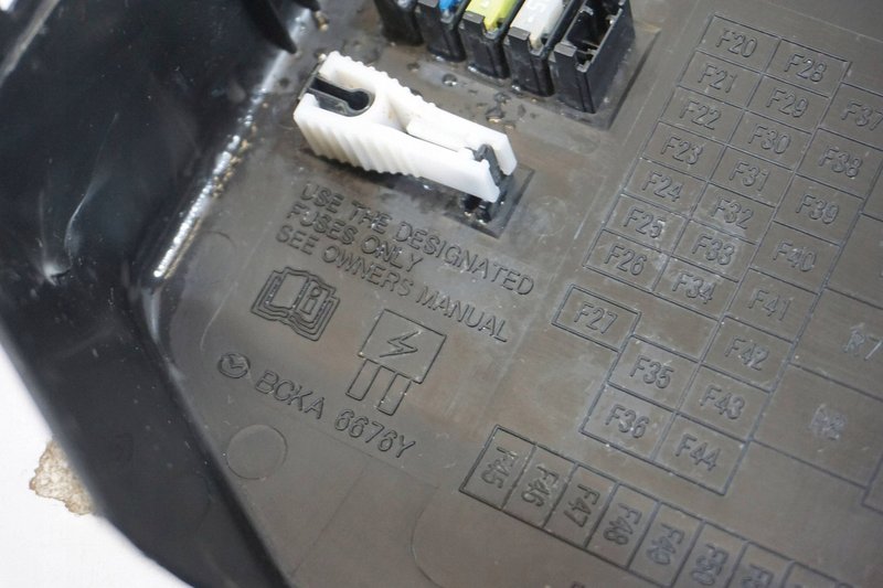 Miniatura 14