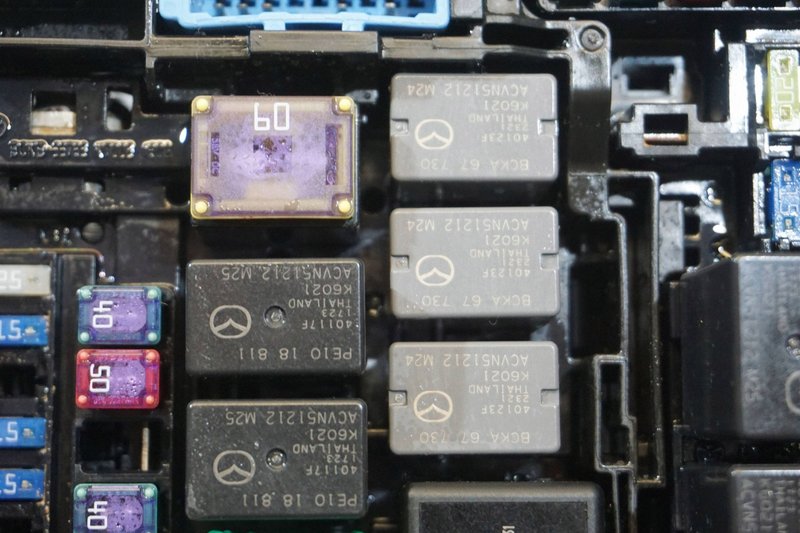Miniatura 9