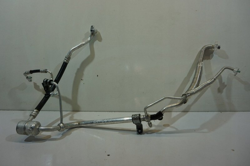 CHERY OMODA 5 PRZEWÓD KLIMATYZACJI 301001220AA