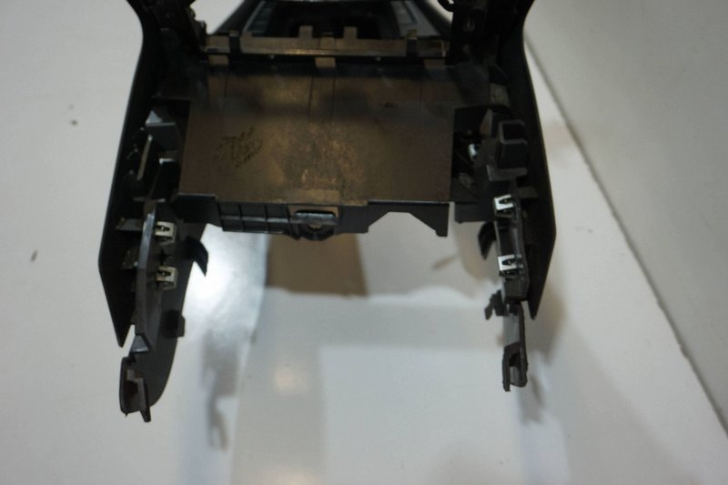 Miniatura 9