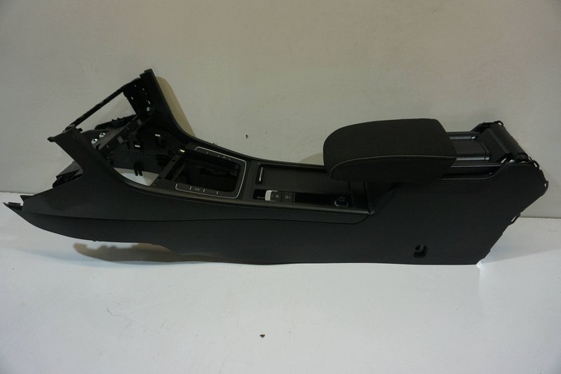 Miniatura 12